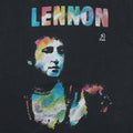 1980s John Lennon Shirt