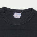 1980s John Lennon Shirt