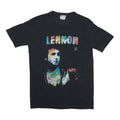 1980s John Lennon Shirt