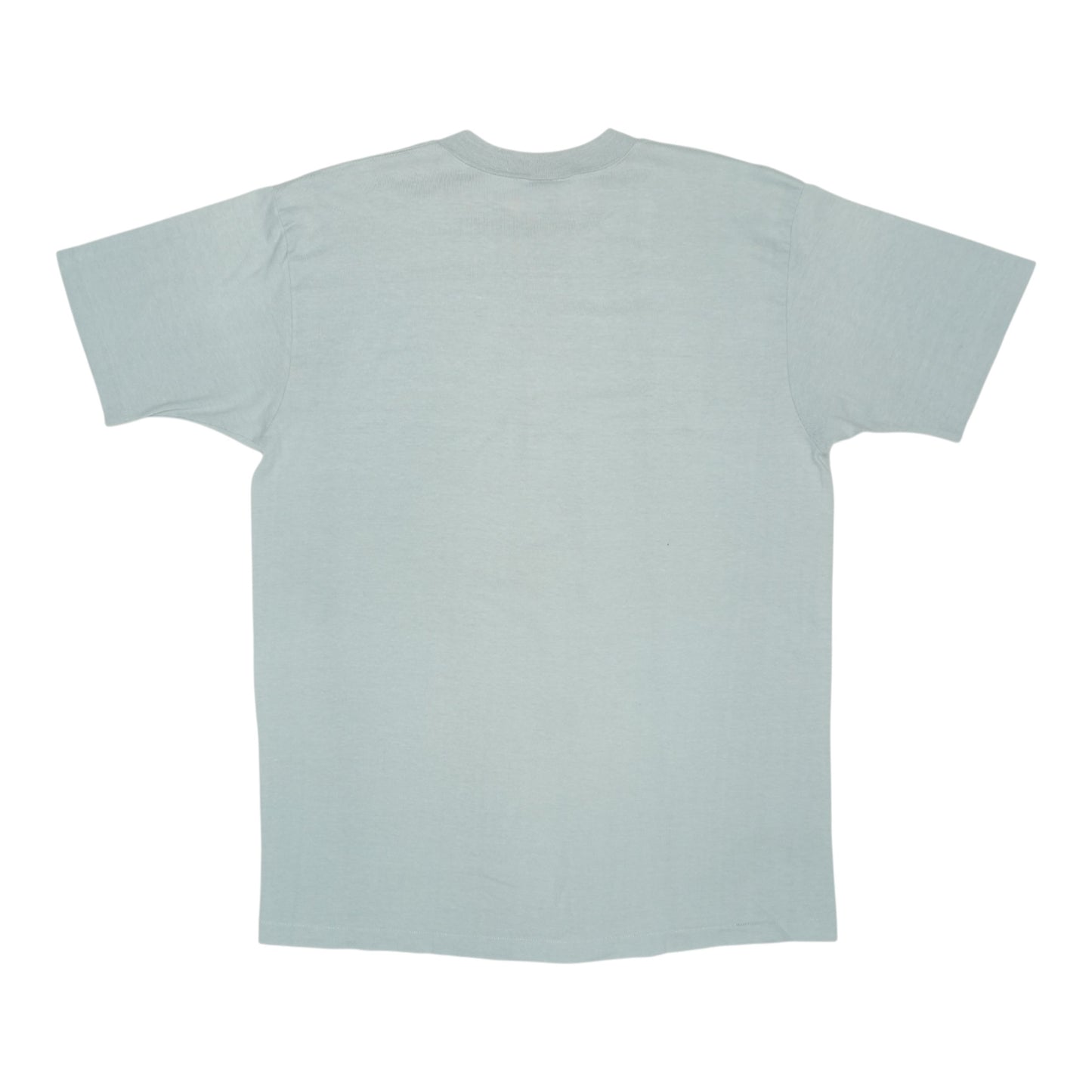 1980s Kennedy Space Center NASA Shirt