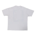 1980s Lady Divine Harris Glenn Milstead Shirt