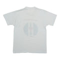 1980s Love And Rockets Shirt