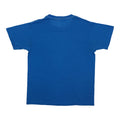 1980s MTV Music Television Shirt