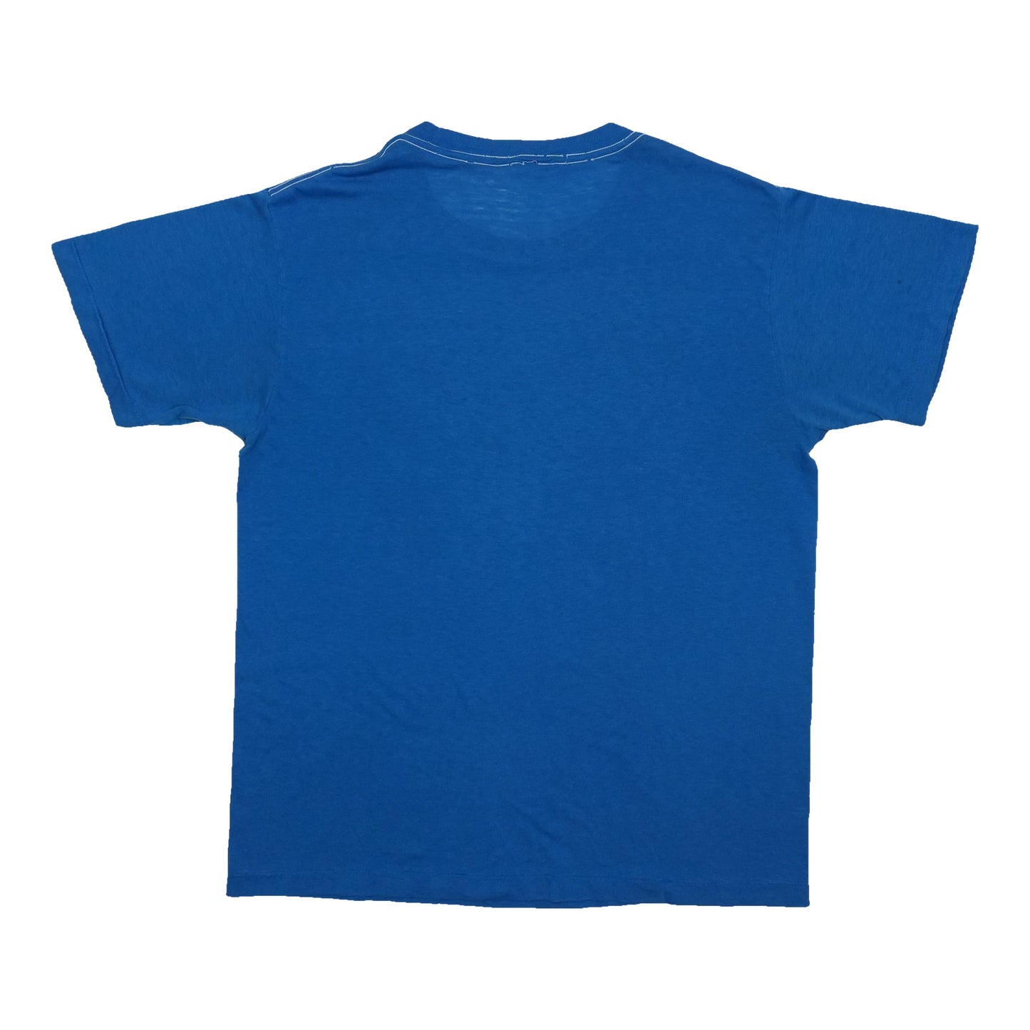1980s MTV Music Television Shirt