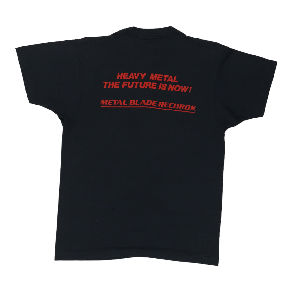 1980s-Metal-Blade-Records- 
