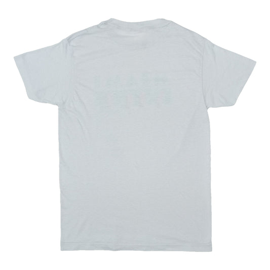 1980s Miami Vice Shirt