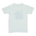 1980s Mickey Dolenze Monkees Shirt