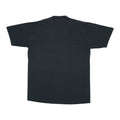1980s Mickey Mouse Disney Shirt
