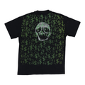 1980s Mosquitohead Money Shirt