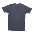 1980s Navy Seals Shirt Back