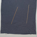 1980s Navy Seals Shirt Detail 5