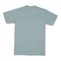 1980s New Balance Shirt