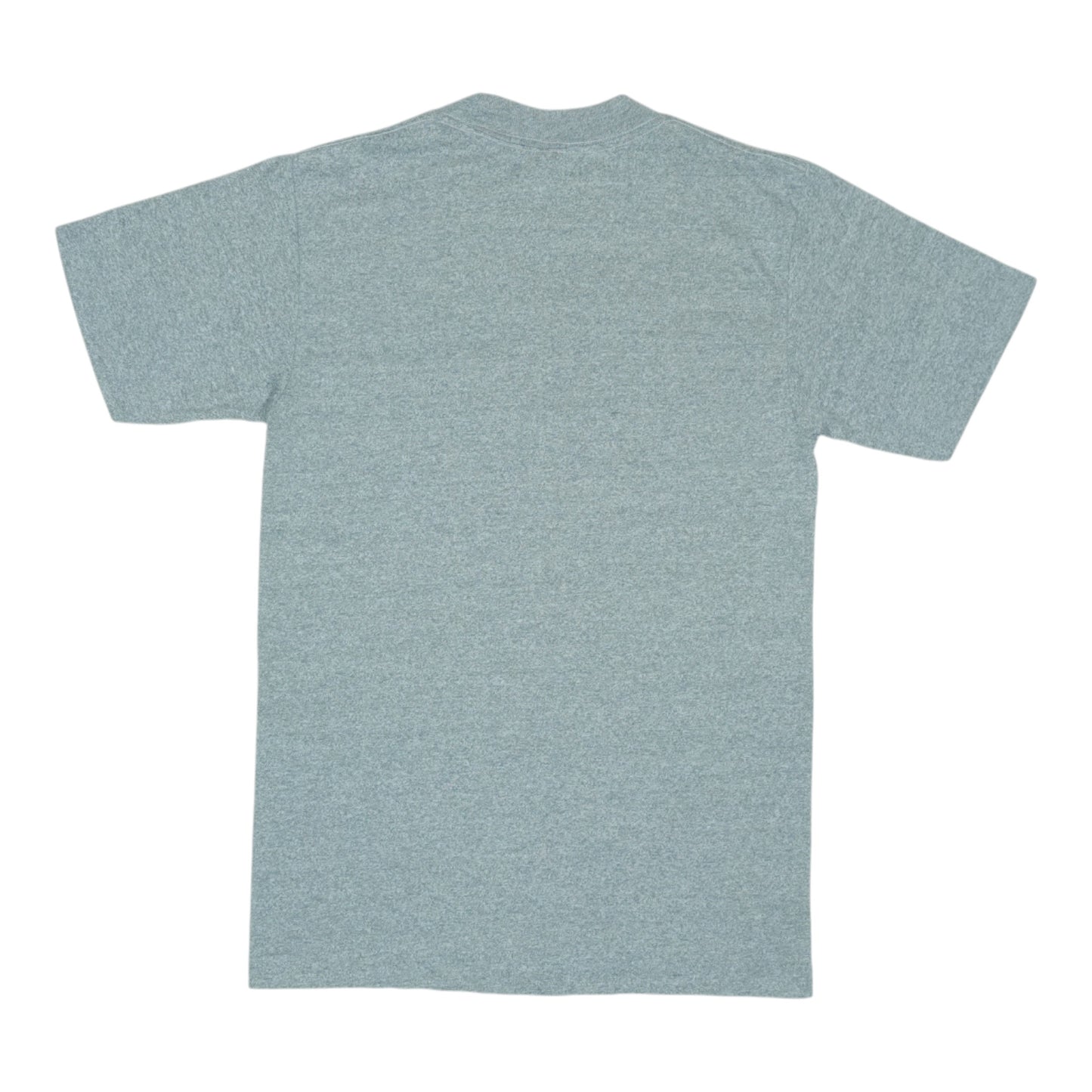 1980s New Balance Shirt