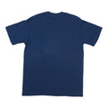 1980s Nike Athletic Dept Shirt