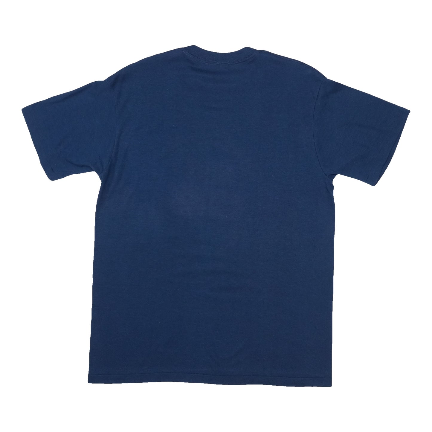1980s Nike Athletic Dept Shirt
