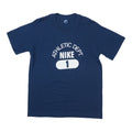 1980s Nike Athletic Dept Shirt