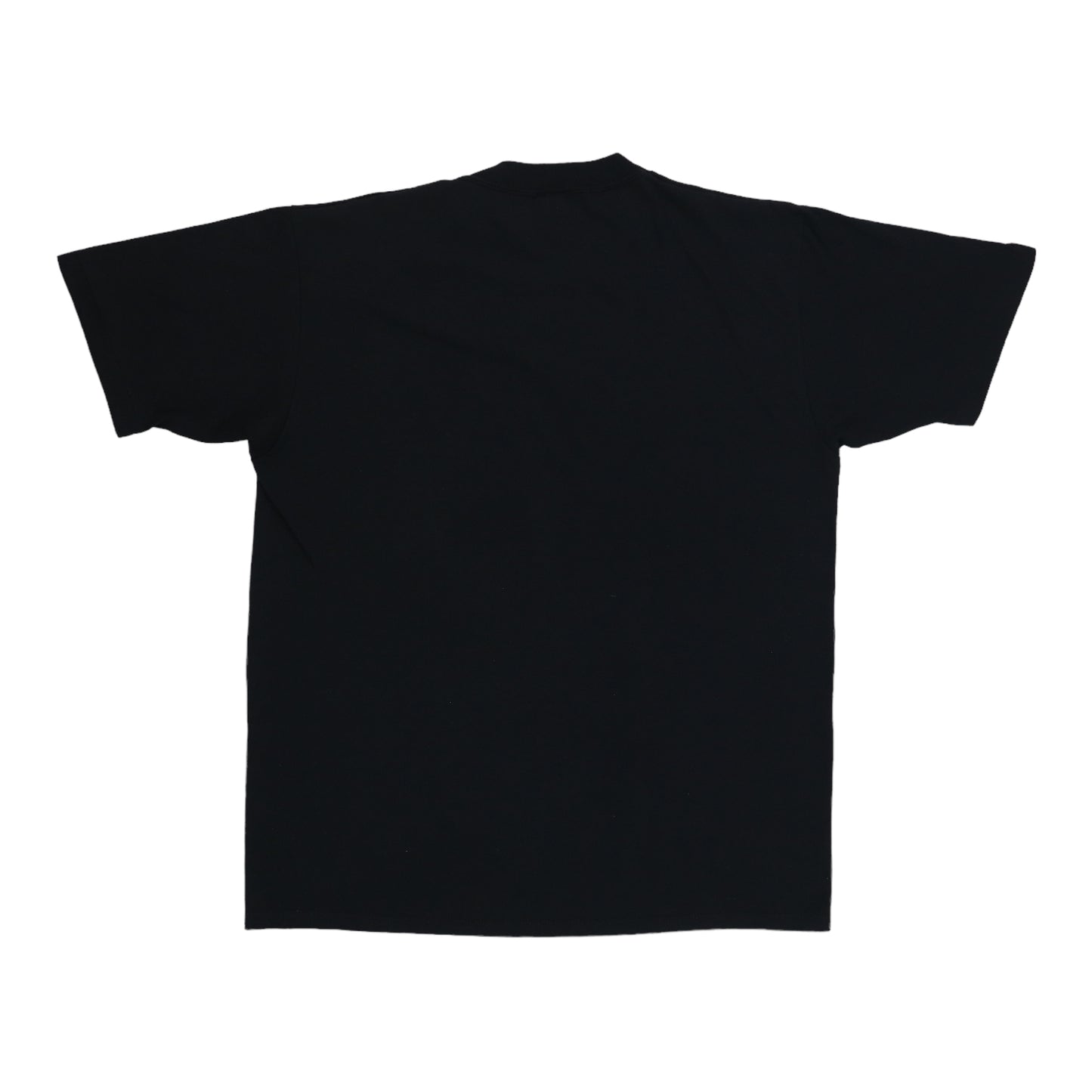 1980s No Sex Causes Bad Eyes Shirt