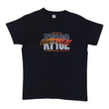 1980s Partyville KY102 Radio Shirt