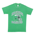 1980s Philadelphia Eagles Shirt
