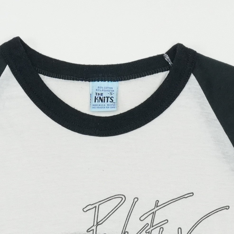 1980s Pink Floyd The Wall Shirt