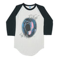 1980s Pink Floyd The Wall Shirt