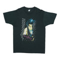 1980s Prince Lovesexy Shirt