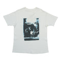 1980s R.E.M. Members Shirt Front