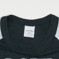 1980s Rock N Roll Party Jersey Shirt