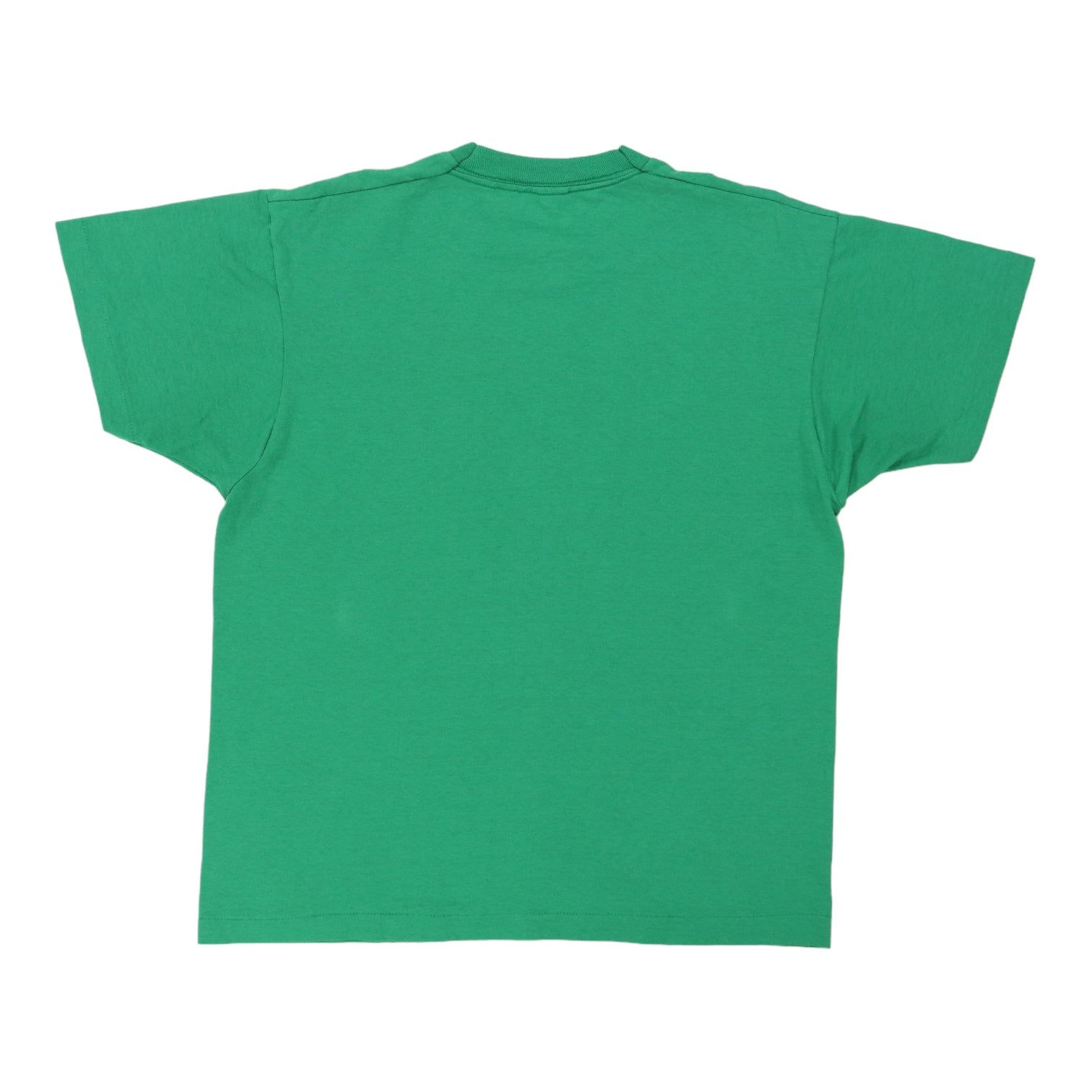 1980s Rolex Shirt – WyCo Vintage