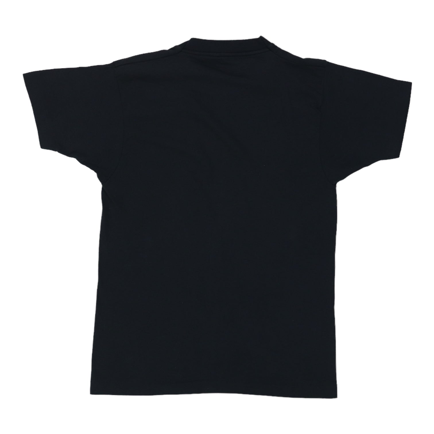 Original vintage 1980s Samhain Initium Shirt | WyCo Vintage