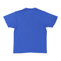 1980s Seattle Seahawks Shirt