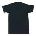 1980s Sid's Get Into our Pants Jeans Shirt