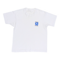 1980s Sony Electronic Publishing Shirt