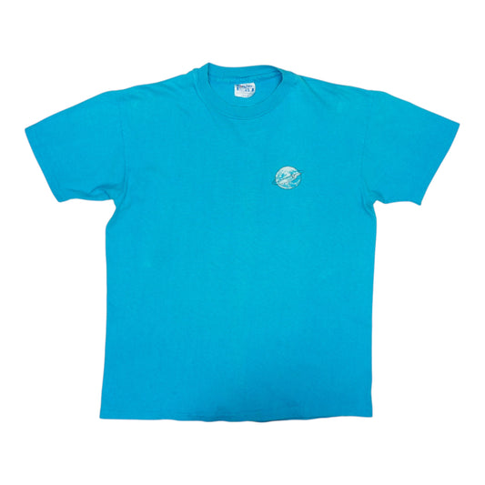 1980s Space Shuttle Nasa Shirt