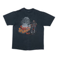 1980s Sturgis Black Hills Rally Shirt