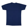 1980s TDK Tapes Shirt