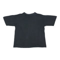 1980s The Cure Robert Smith Shirt Back