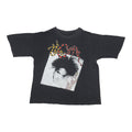 1980s The Cure Robert Smith Shirt
