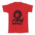 1980s The Doors Jim Morrison Shirt