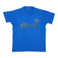 1980s The Sands Las Vegas Shirt