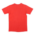 1980s The Show Ralph Steadman Shirt
