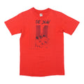 1980s The Show Ralph Steadman Shirt