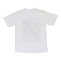 1980s The Smiths Meat Is Murder Shirt
