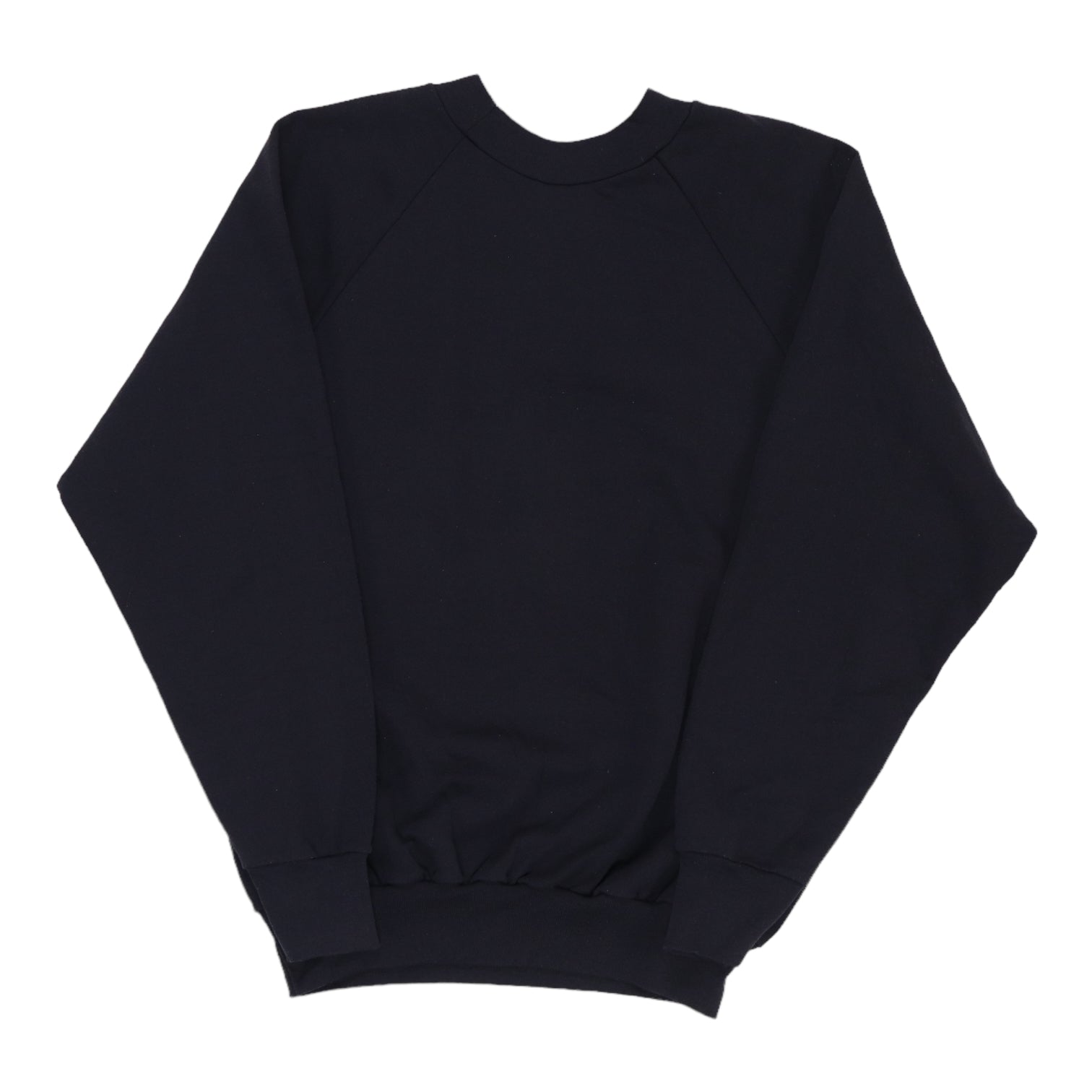 1980s sweatshirt sales