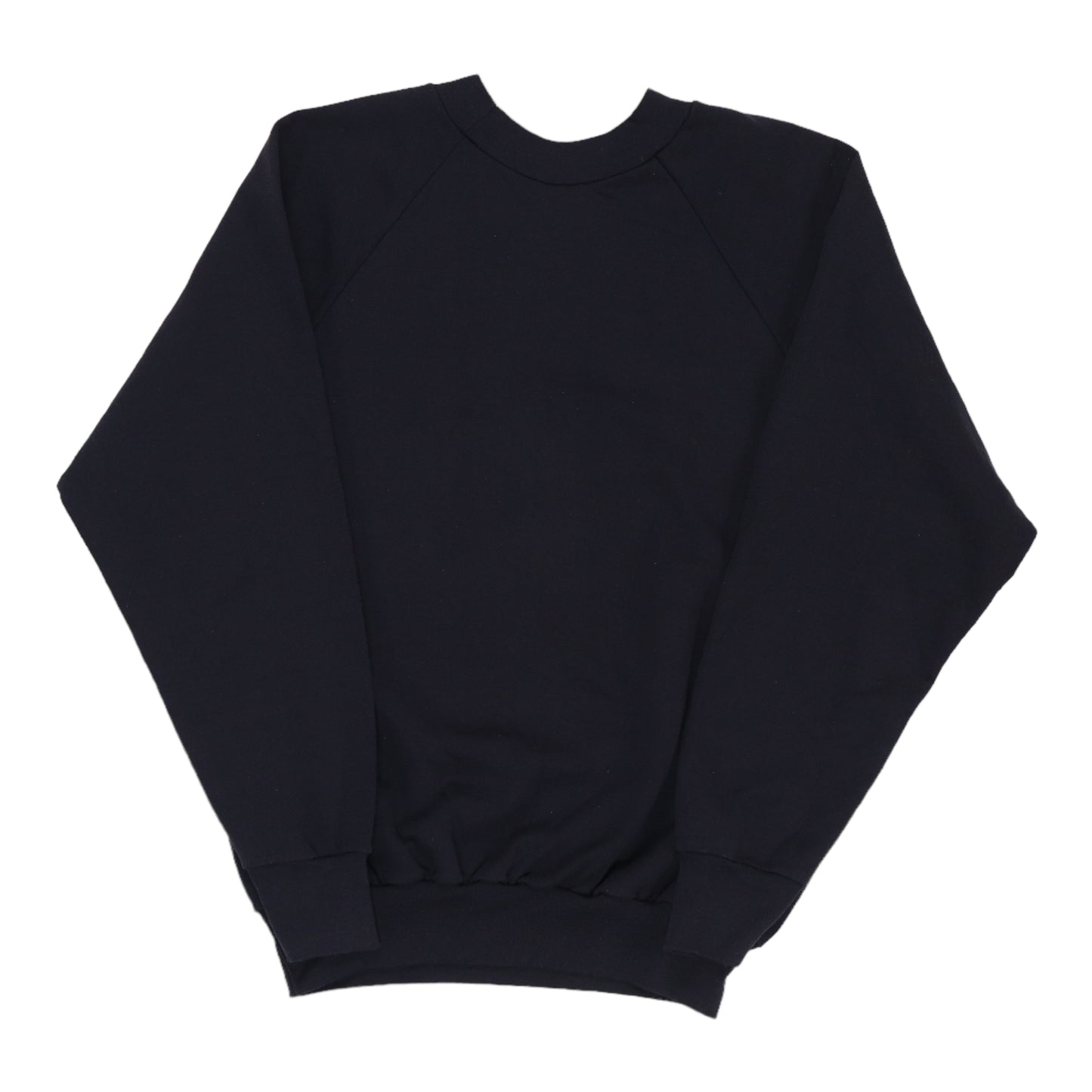 1980s U2 Sweatshirt