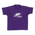 1980s United States Field Hockey Shirt