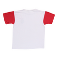 1980s University Of Indiana Hoosiers Shirt