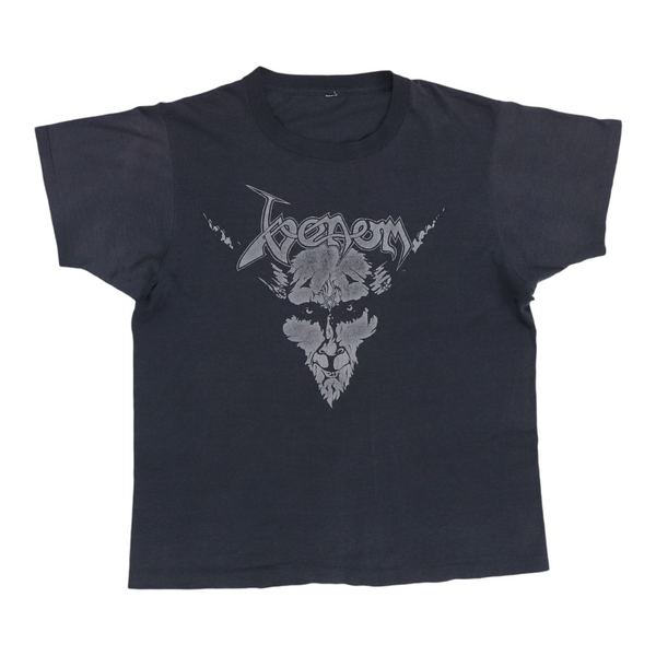 1980s-Venom-Black-Metal-Shirt-