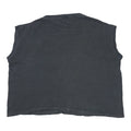 1980s AC/DC Flick Of The Switch Tank Top