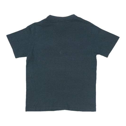 1980s Autograph Shirt